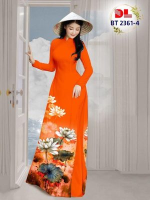 1689759590 vai ao dai dep mau moi ra (7)